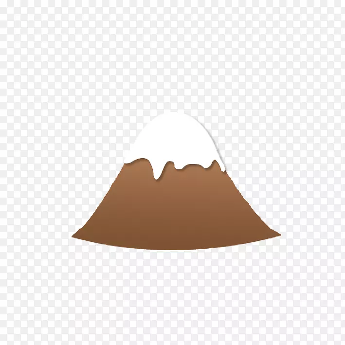 ��ͨ����-��ͨѩɽ-������