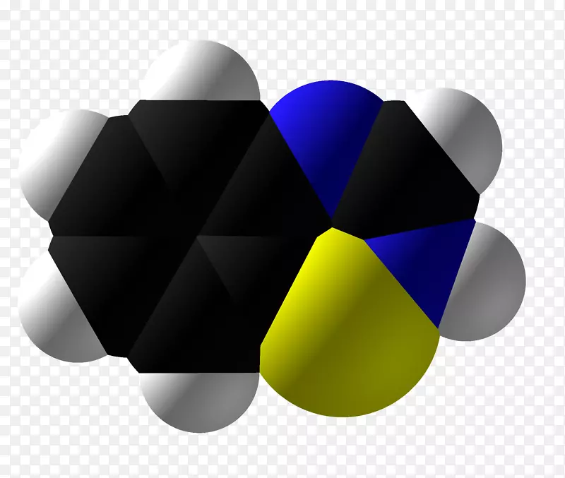 �����ֽ�������-������