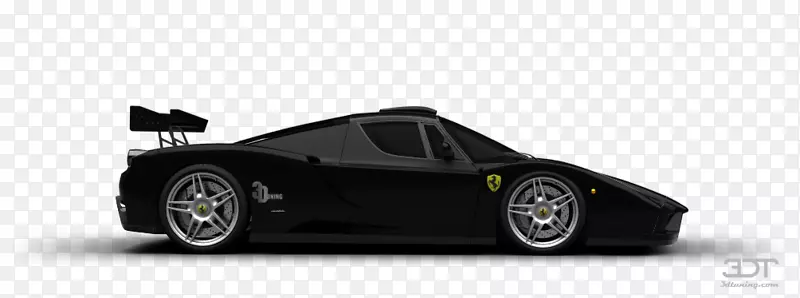 �Ͻ��ֳ����ܳ����������������-����������-������