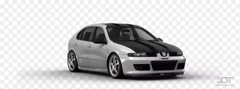 �Ͻ���ʽ�����������ո�-��������-������