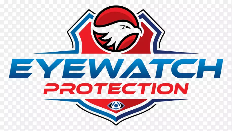 �̱�������-�۾�����-������