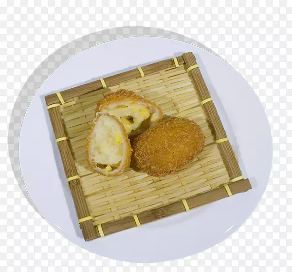 ��˲���-������