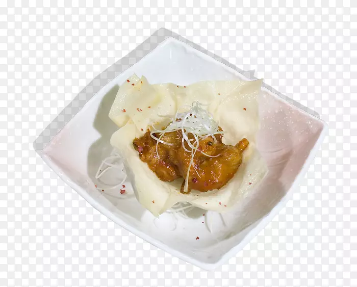 �������-������