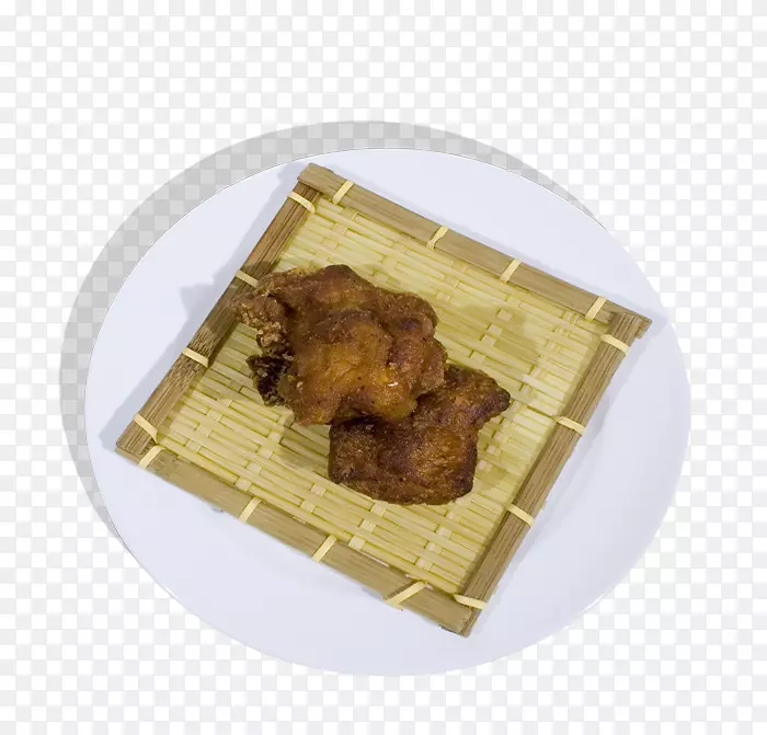 ��ϵ������ײ;�-�Ż���-������