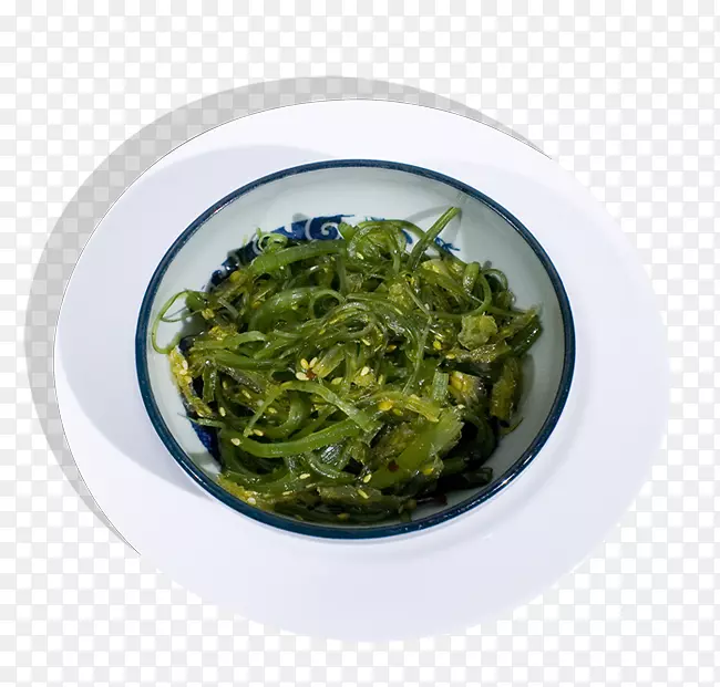 ������Ͳ���Ҷ�˻��Ѳ���-������