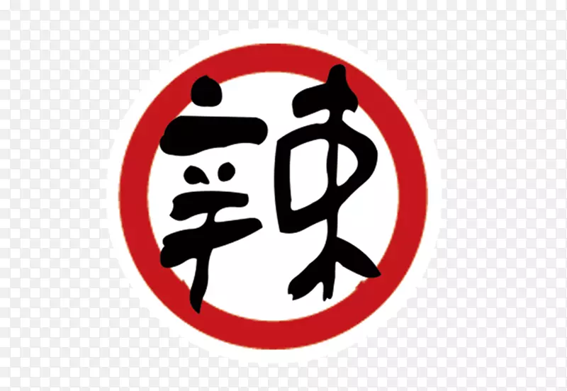 Adobe�廭ʦ-���������ǩ��-������