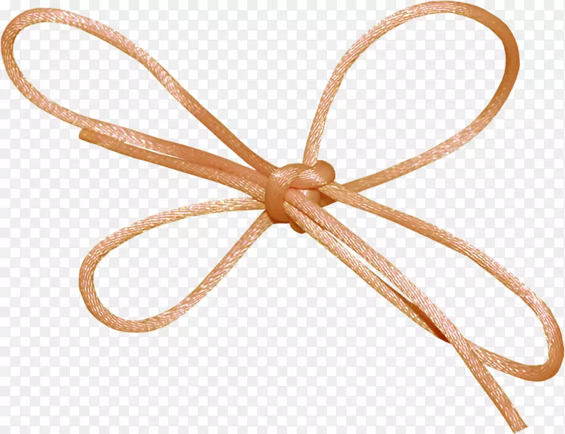 ��ɫ�д�-��ɫ�д�������-������