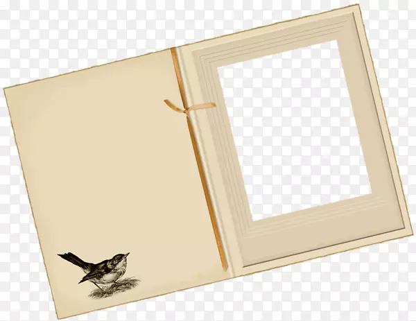 �ʼǱ�ֽҳ����-������̳-������