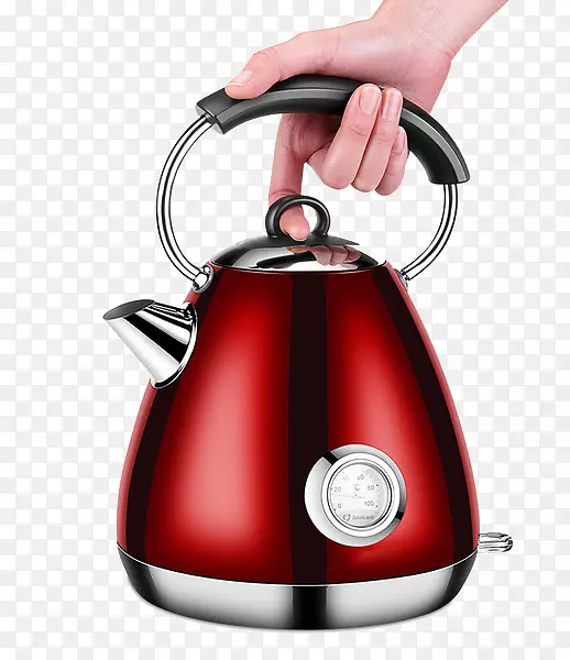 ��ˮ������ȳ���¯��png��ɫ���Ⱥ�-������