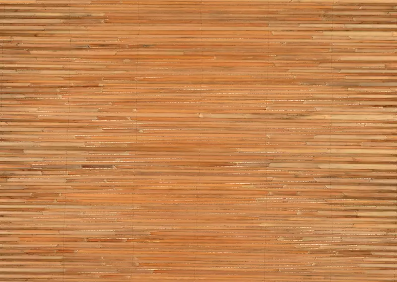 ľ�ذ�Ⱦɫ��Ӳľ���ϰ�.ľ��-������