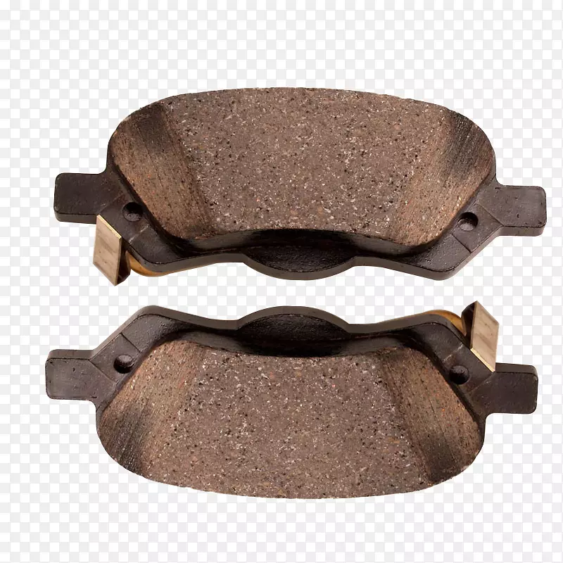 �ƶ������Ь��-SS�����㲿�����޹�˾-������