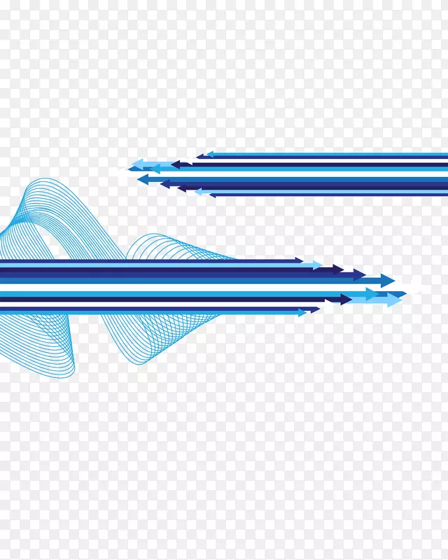 ���������Ҫ�ؿ�ѧ�����Ƽ�����Ҫ��-������