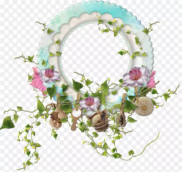 ��������˹��������껨-������