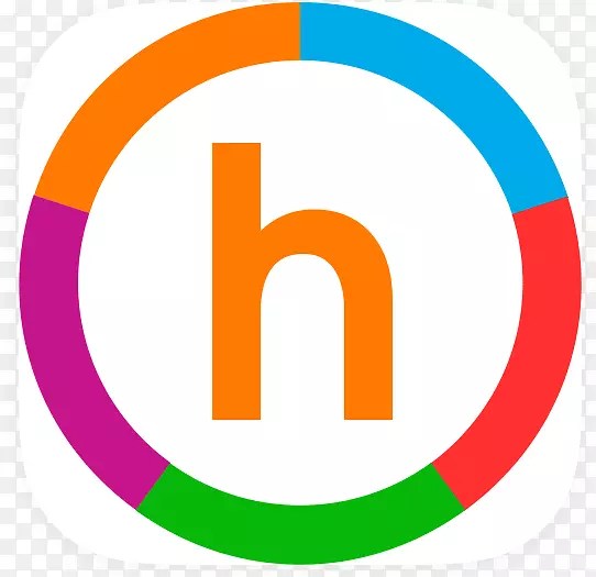 Android�Ҹ�YouTube-Android-������