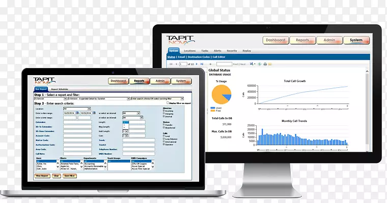 ���Գ��������ʾ�������֯�������-������