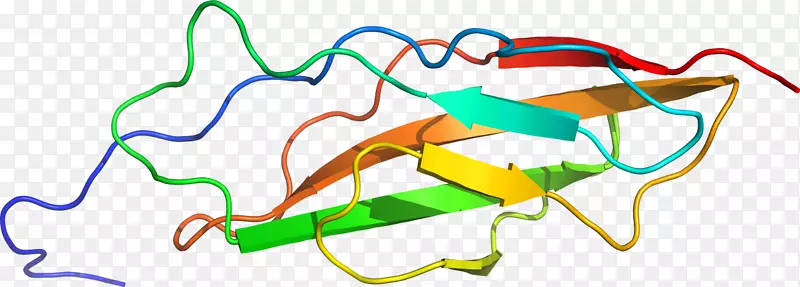 �ߵ������-��-������