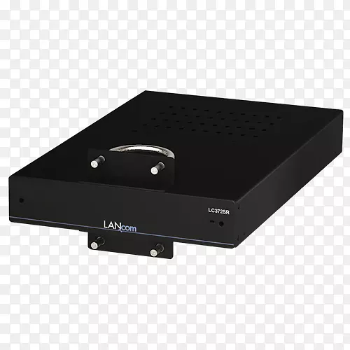 ��س����wi-fiϵ��ata��������ǿ��ϵͳ-������