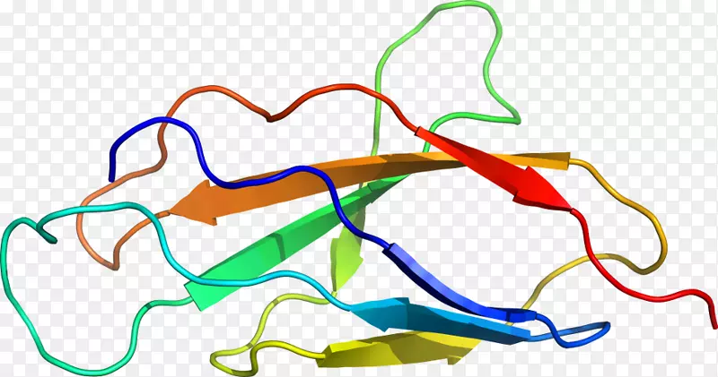 �ߵ������-��-������