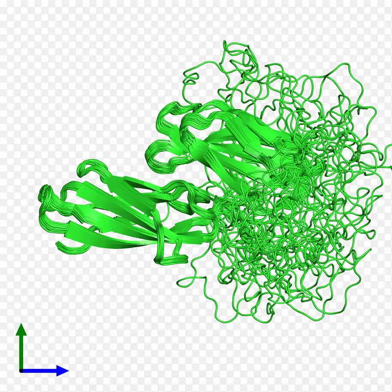 ����������-������