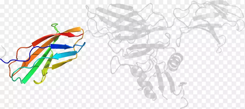 �滭ƽ����Ƽ��������-������