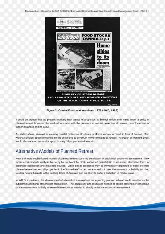 ��Ļ��ͼ��ý������-���׿�-������