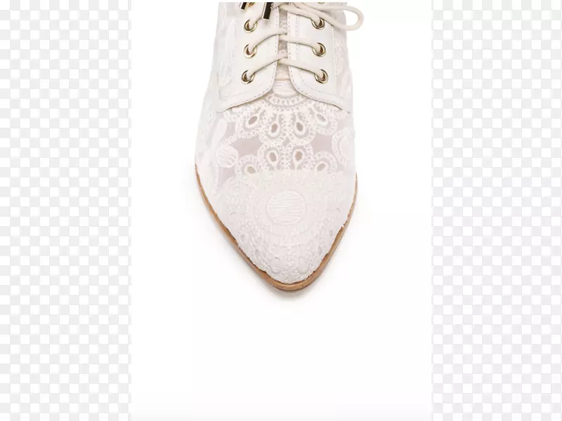 �˶�Ь�»�Ь-������