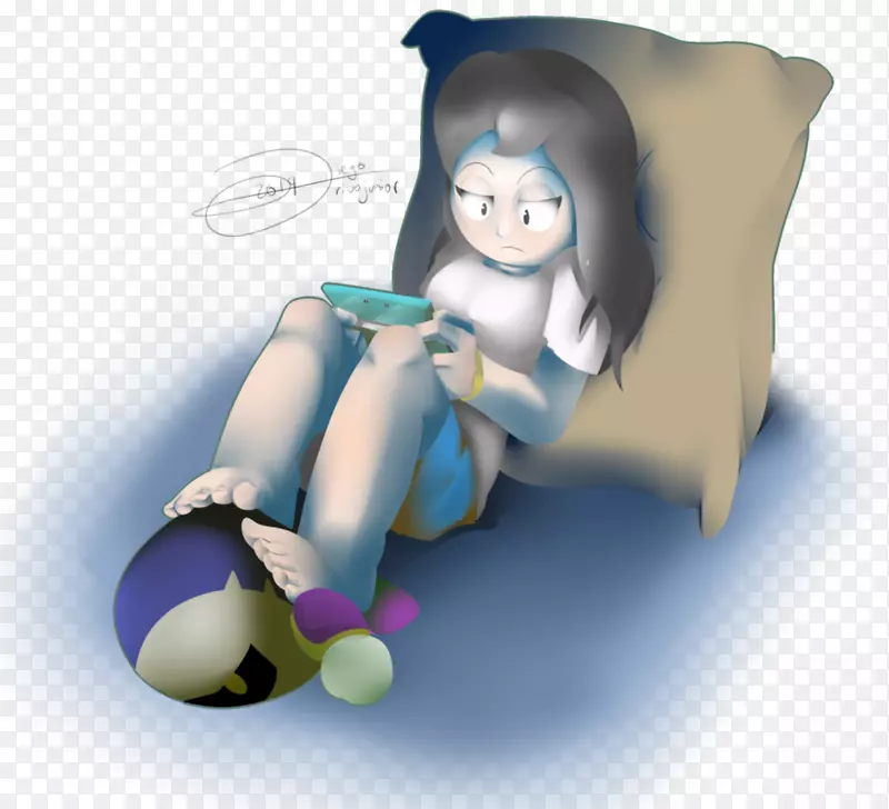 �����ֽ��С���񣬵��Զ�������ͨ��ֽ������-������