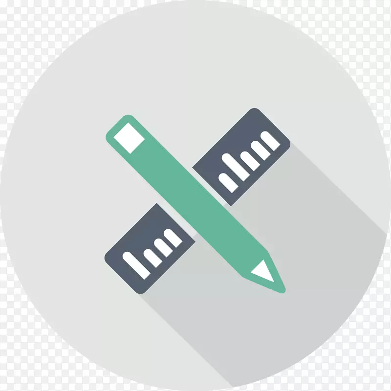 ������Ʊ�־������Ʒ���������.���-������