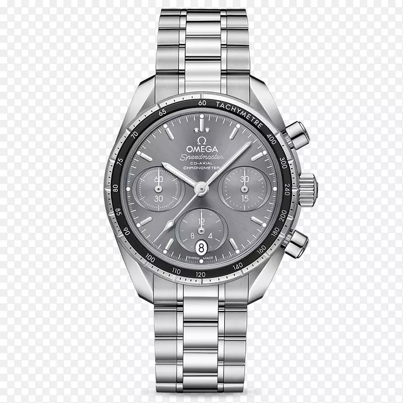 omega Speedmaster omega sa omega��Ա�ֱ�ͬ��Խ��-�ֱ�-������