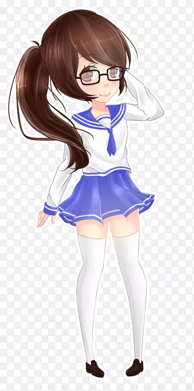 YouTube���ݴ��滭��˿��������-������