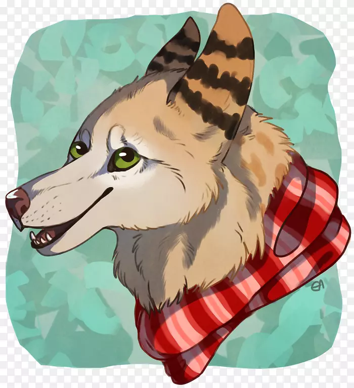 ��ͨ������-�ƺ�ɫèͷӥ-������