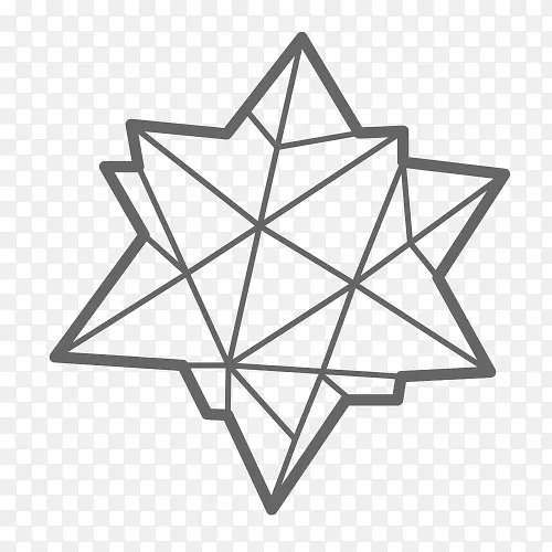 �����ε�-������-������