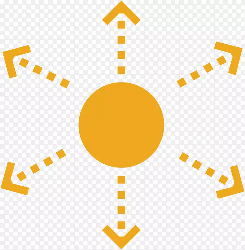 �����ʼ��йܷ��������йܷ����Ƽ�������ʼ�-������