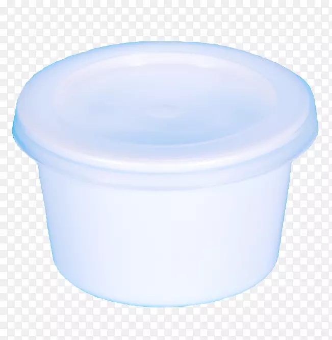 ʳƷ�����������������-������