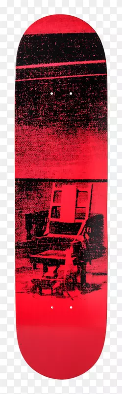 ���˵�������βɲ�����-�����ֻ���-������