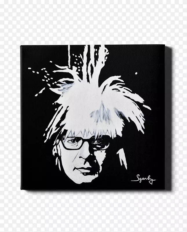 �����ֻ��������Ф��������Ӱ-�����ֻ���-������