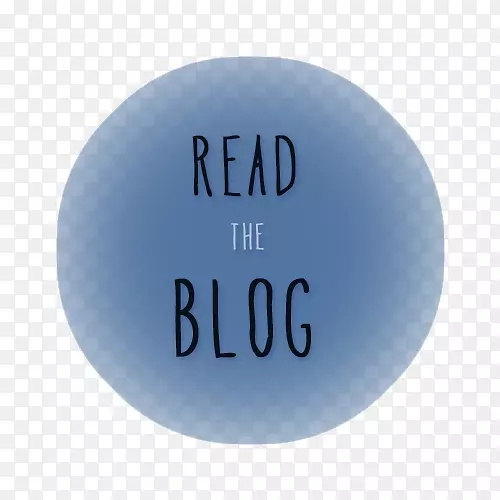 ������վInstagram-ղķ˹������-������