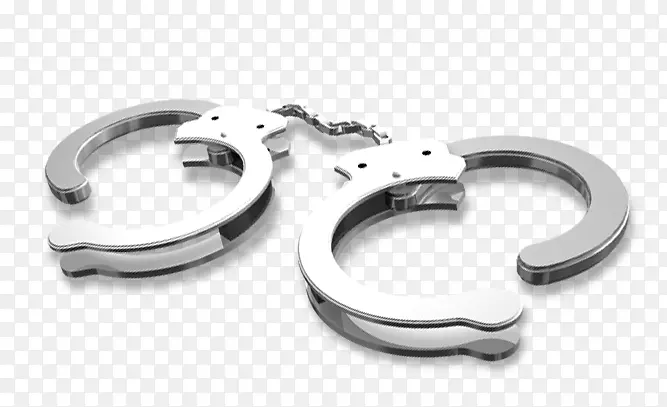 ��������.��-������