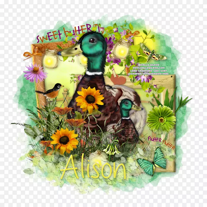 �������-������