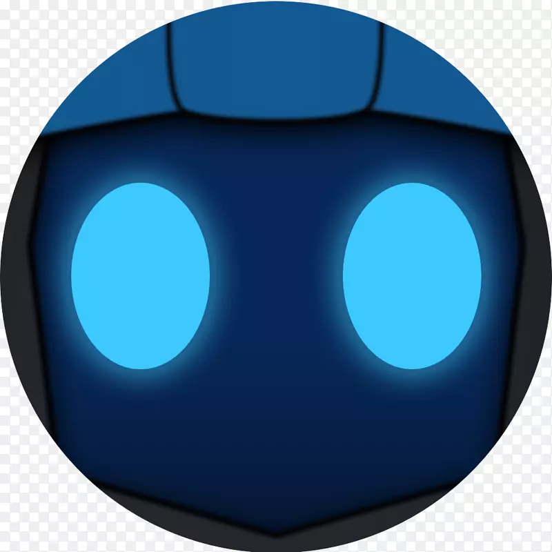 Բ���������-������