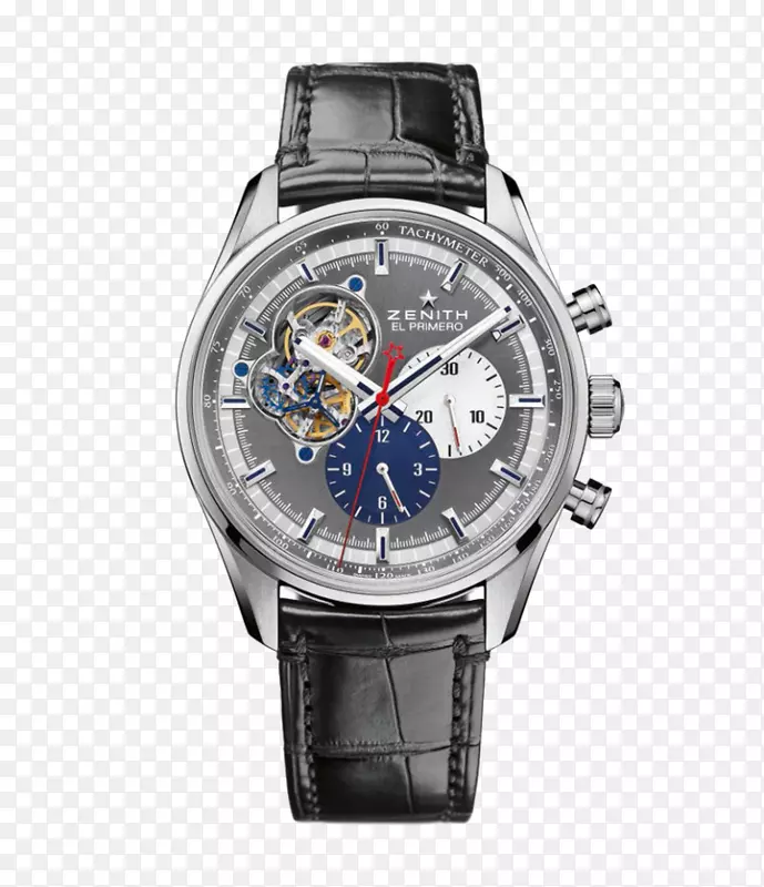 �춥��ʱ������-������