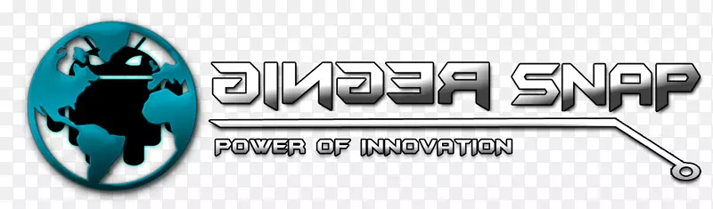 ��־��������-����Ƭ-������