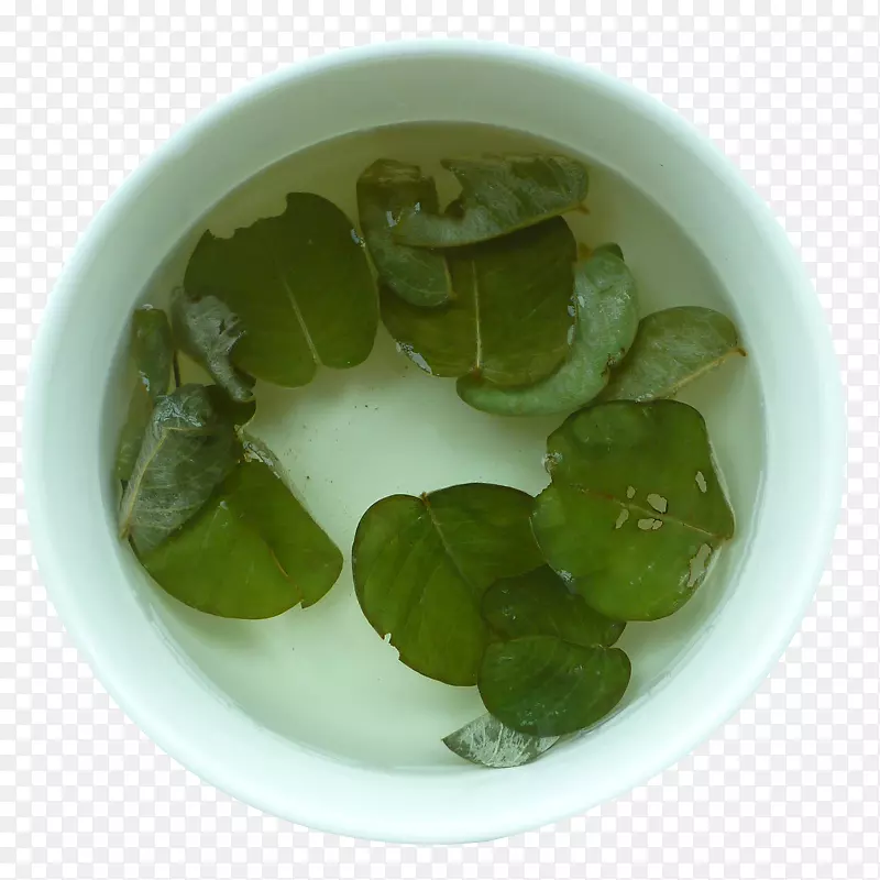 ���ɲ�-������