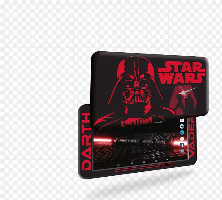 ���������ս����������������ƽ�����0-����-������