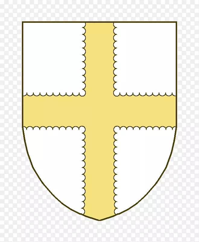 ֱ�߽���-������