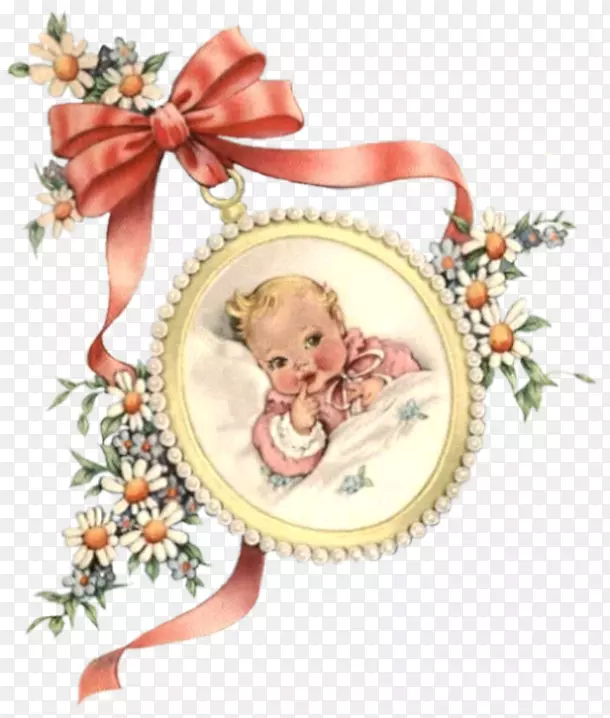 ���������ȳ�-��������˹-������