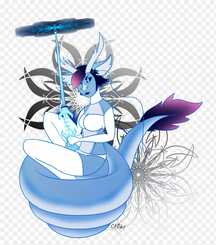 �����ֽ����ֲ��廨����.����-������