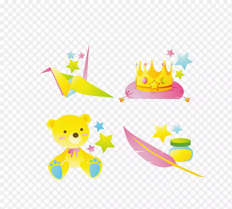 ף�����տ�������ñ-������