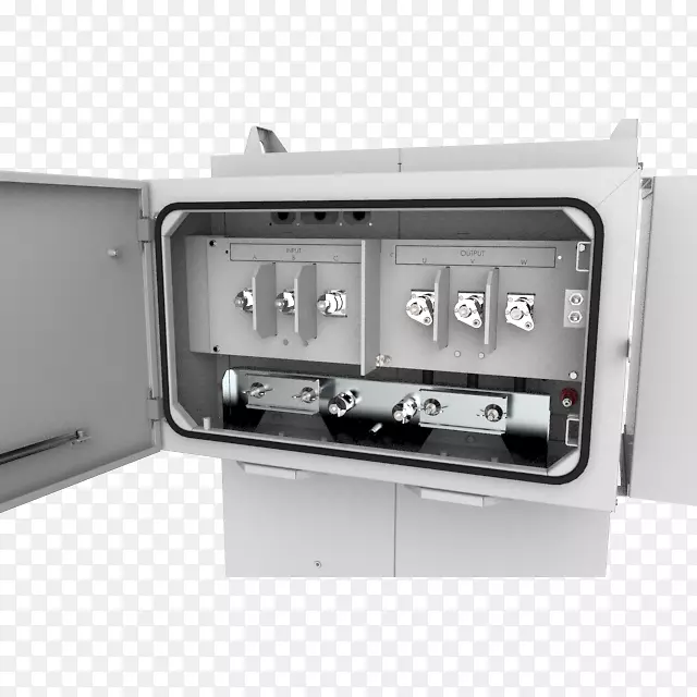 ���Ӷ�ý�����Ӳ��-78206-������