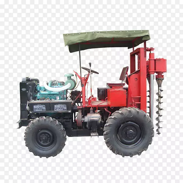 ����ǣ������������-����-������